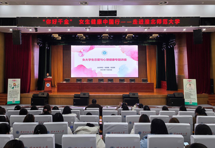 43397db981b845629d7612abde8728cb.png 43397db981b845629d7612abde8728cb.png