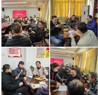 edf765f6af77407bb9a5aaa73afed6d1.png edf765f6af77407bb9a5aaa73afed6d1.png