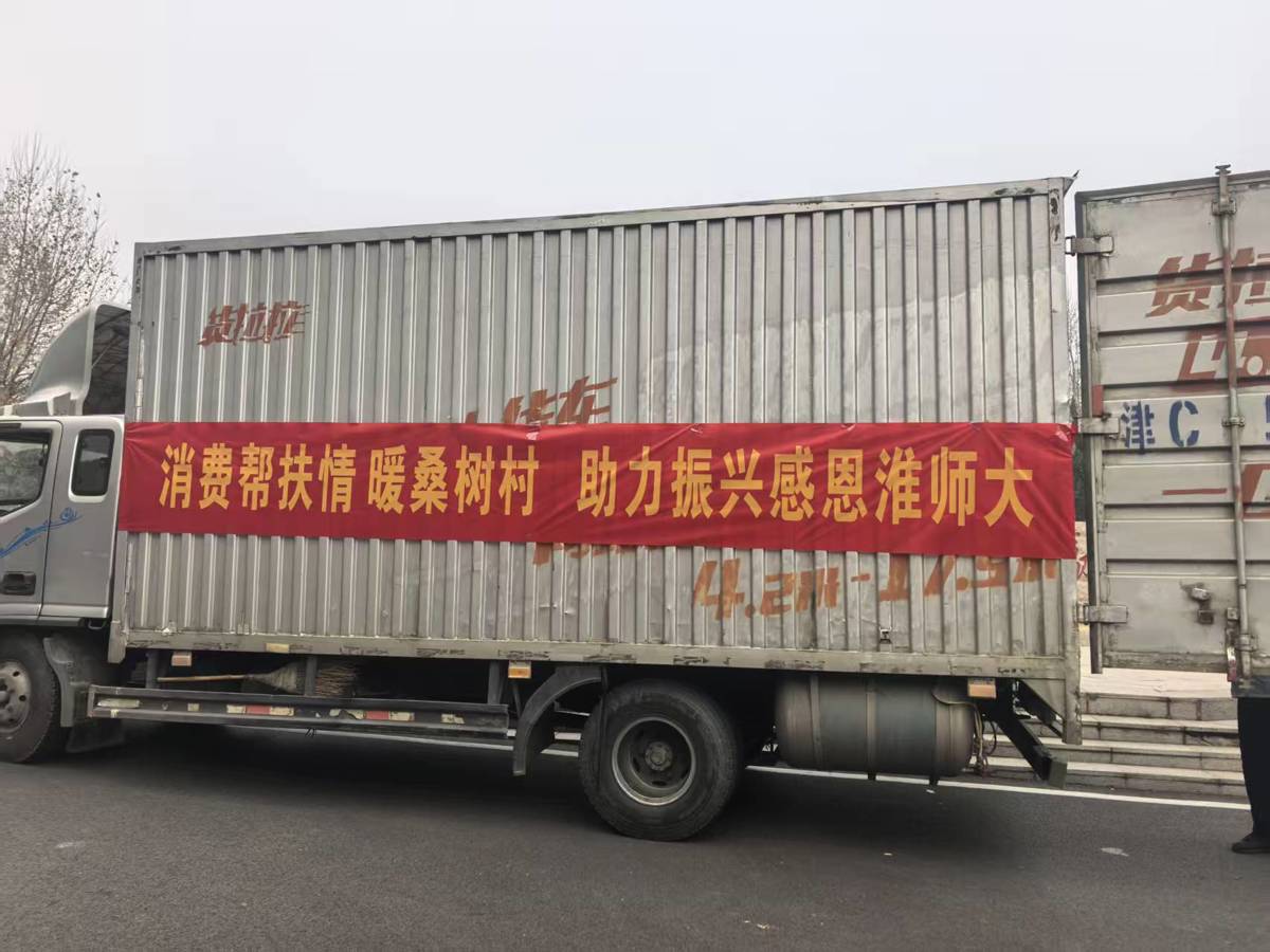 99ee6a4f363943f58f7134361fbf8f86.jpg 99ee6a4f363943f58f7134361fbf8f86.jpg