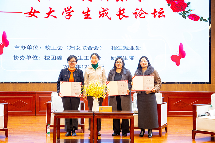 0dfbf8b3a4fe4679a844df98357fa8f7.jpg 0dfbf8b3a4fe4679a844df98357fa8f7.jpg