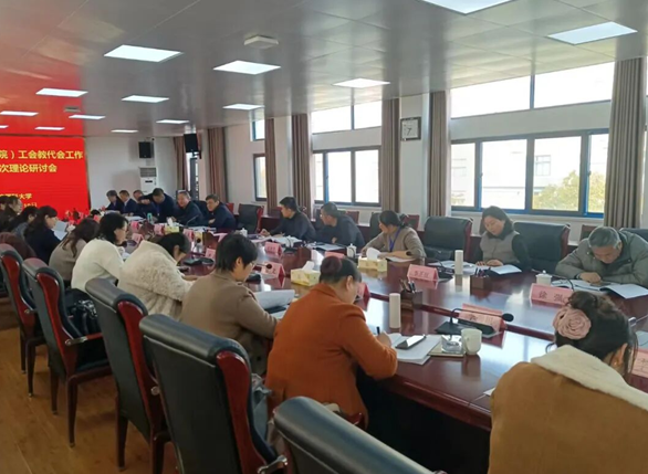 b41e732ea747466ebadbf8f0fe406983.png b41e732ea747466ebadbf8f0fe406983.png