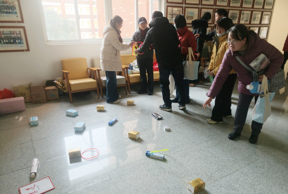 4cd017aa09c24ebaa9f7c8071231a0c5.jpg 4cd017aa09c24ebaa9f7c8071231a0c5.jpg