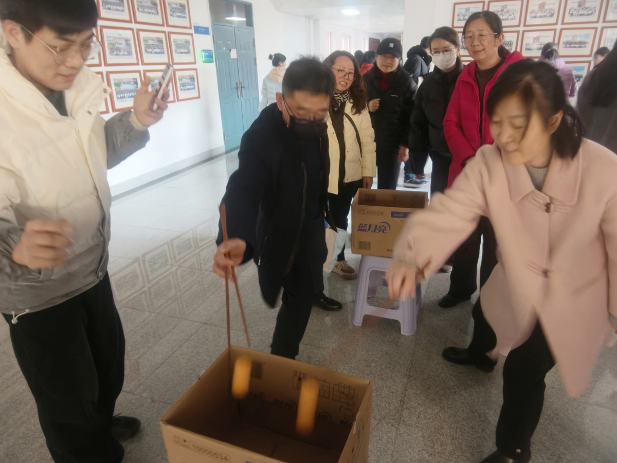 c05c52954242483ca054c64b041b1af1.jpg c05c52954242483ca054c64b041b1af1.jpg