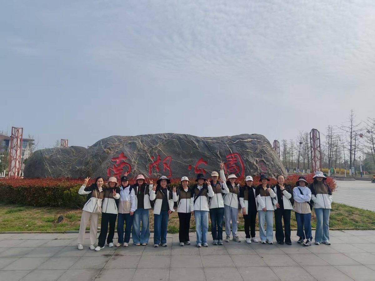 79f2ba42ff354f318b31d2f93d79cd6a.jpg 79f2ba42ff354f318b31d2f93d79cd6a.jpg