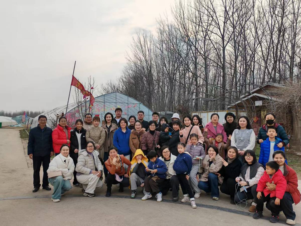 b07c90144a00496ab081d33b75317d35.jpg b07c90144a00496ab081d33b75317d35.jpg