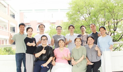bfae85cbc1d344259f0ff689ffe51d94.jpg bfae85cbc1d344259f0ff689ffe51d94.jpg